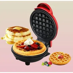 polygon wafflemaker667 Waffle Maker-picture-42