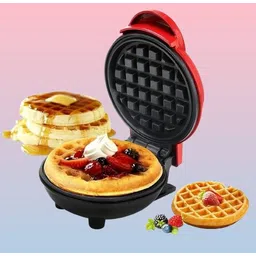 polygon wafflemaker677 Waffle Maker-picture-12