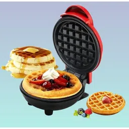 polygon wafflemaker962 Waffle Maker-picture-30