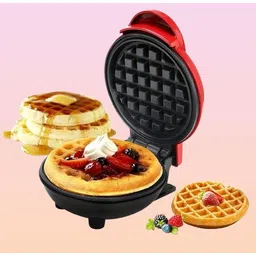polygon wafflemaker966 Waffle Maker-picture-13