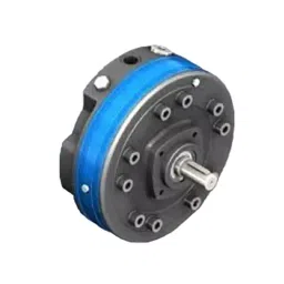 Polyhydron 220 Nm Radial Piston Double Pump 400 Bar, 11RC7-picture-45