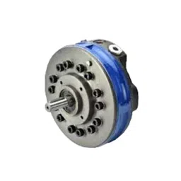 Polyhydron 75 Nm Radial Piston Pump 550 Bar, 1RC3-picture-36