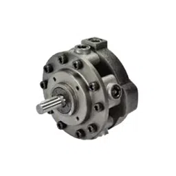 Polyhydron 75 Nm Radial Piston Pump 550 Bar, 1RE7-picture-10