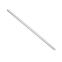 Polylab 7x300mm Polypropylene Stirrer, 81407 (Pack of 12)-picture-12