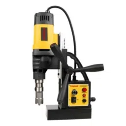 Polymak 1620W 14500N Magnetic Drill Machine, PM38MDAC-picture-19