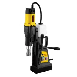 Polymak 1700W 13500N Magnetic Drill Machine, PM50MD Pro-picture-17