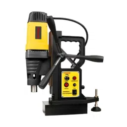 Polymak 1720W 15800N Magnetic Drill Machine, PM70MDAC-picture-40