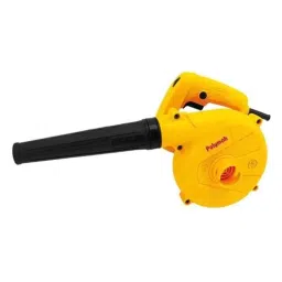 Polymak 400W 13000rpm Air Blower, PM425BR-picture-48