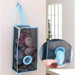 Polythene Holder/PolyBag Holder/Waste Bag Holder_bzr-picture-17