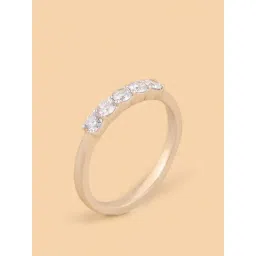 Westside X Pome Timeless Lab Diamond Accent Ring-picture-23