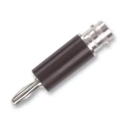 POMONA Adaptor, Bnc Receptacle-Banana Plug, 1894-picture-26