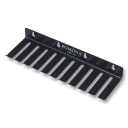 POMONA Rack, Test Lead, Magnetic, 4408M-picture-47