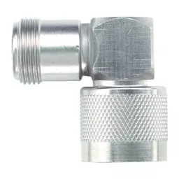 POMONA Rf Adapter, N Plug-N Jack, 50 Ohm, 3843-picture-39