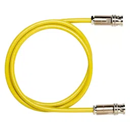 POMONA Rf Coax, Triaxial Bnc Plug-Plug, 914 mm, 5223-36-picture-48