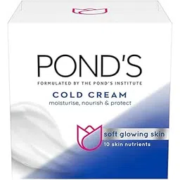 POND'S Moisturising Cold Cream 100 ml-picture-53