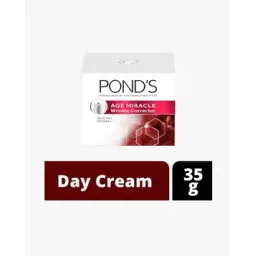 pond's Age Miracle Wrinkle Corrector Day Cream SPF 18 Pa++-picture-43