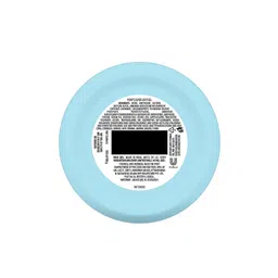 Ponds Hydra Light Hydrating Face Wash 100g & Super Light Gel 200ml image 4