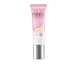 ponds POND'S BB+ Cream Instant Spot Coverage + Natural Glow 01 Original 9 gm-picture-19
