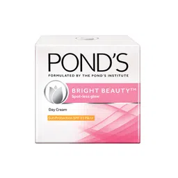 ponds POND'S White Beauty SPF 15 PA++ Cream 50 g-picture-13