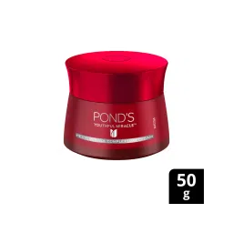 Ponds Youthful Miracle Hexyl Retinol Complex, Renew & Repair Day Cream, SPF 15 PA++-picture-22