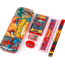 poohan School Set-picture-10