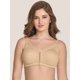 POOJA RAGENEE Bra Full Coverage-picture-37