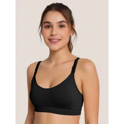 POOJA RAGENEE Women Non Padded Bra image 2