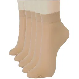 poojara Women Solid Ankle Length-picture-26