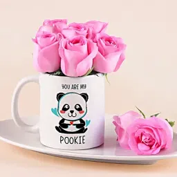 Pookie Potion Rosy Mug-picture-26