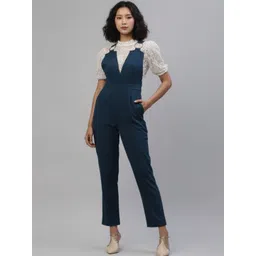 Pookiie Basic Jumpsuit-picture-15