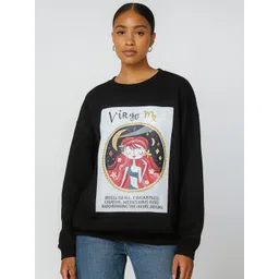 Pookiie Women Sweatshirt-picture-14