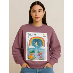 Pookiie Women Sweatshirt-picture-25