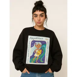 Pookiie Women Sweatshirt-picture-21