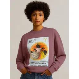 Pookiie Women Sweatshirt-picture-13