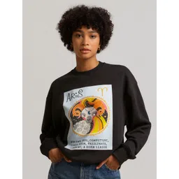 Pookiie Women Sweatshirt-picture-23