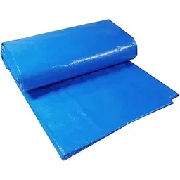 Pool Cover Cloth Garden Folded Swimming Pools Supplies Inflatable Pool Cover 260cmx170cm-picture-19