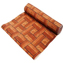 pop shade PVC (Polyvinyl Chloride) Drawer Mat-picture-13