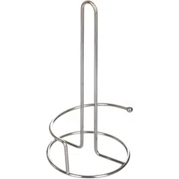 porchex Stainless Steel Toilet Paper Holder-picture-23