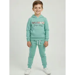 Porpy Boys Printed-picture-16