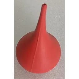 Portable Baby Toddler Nasal Aspirator Vacuum Sucker Soft Tip Cleaner Nose Mucus Cleaner Snot Sucker Pump (75 ML)-picture-32