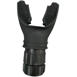 Portable Breathing Exercise Device Respiratory Trainer Breathing Exerciser Black-picture-31