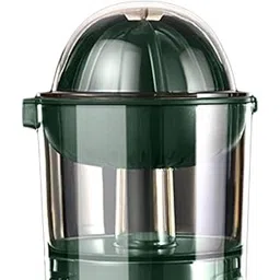 Portable Electric Juicing Cup 250ml Cordless Juicer for Lemon Outdoor Green-image-39