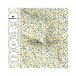 portico Marvella Cotton Bedsheet image 4