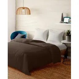 portico 210 TC Cotton King-Size Duvet Cover-picture-17