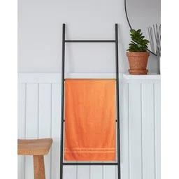 portico 620 GSM Cloud Large Bath Towel-picture-44