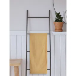 Portico FreshNest Brown Cotton 380 GSM Bath Towel-picture-21