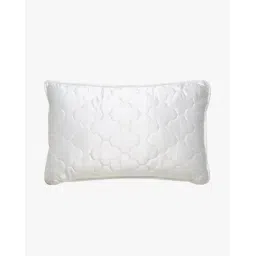 portico Fusion Regular-Size Pillow-picture-41