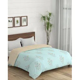 portico Morning Glory Comforter-picture-30