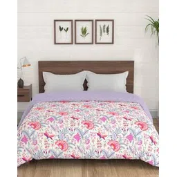 portico Morning Glory Comforter-picture-18