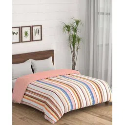 portico Morning Glory Comforter-picture-53